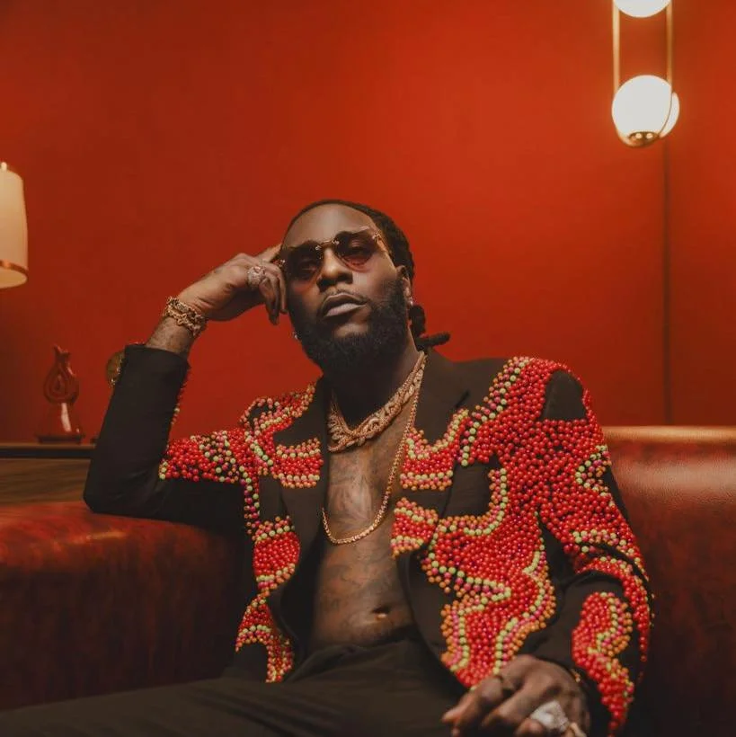 burna b.jpg