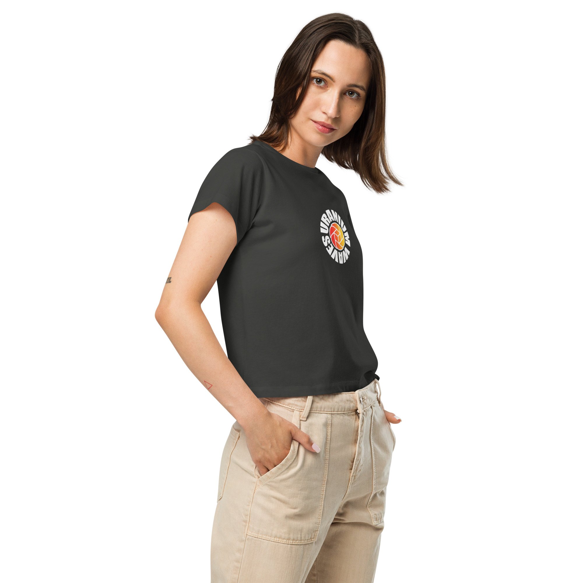 womens-high-waisted-tee-vintage-black-right-front-67caade12e367.jpg