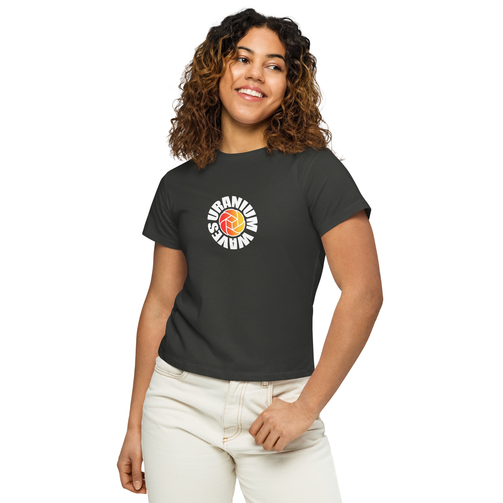 womens-high-waisted-tee-vintage-black-front-67caade12e4b6.jpg