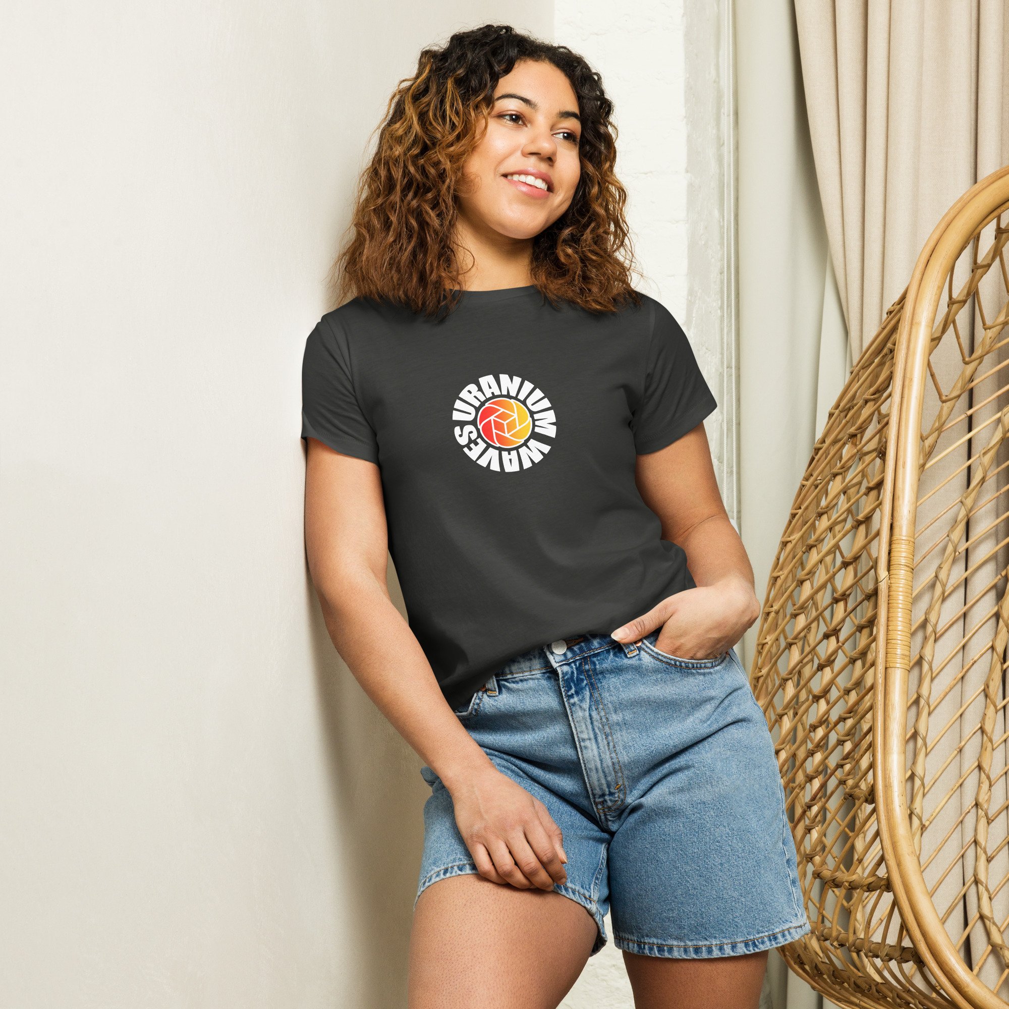 womens-high-waisted-tee-vintage-black-front-67caade12e5c8.jpg