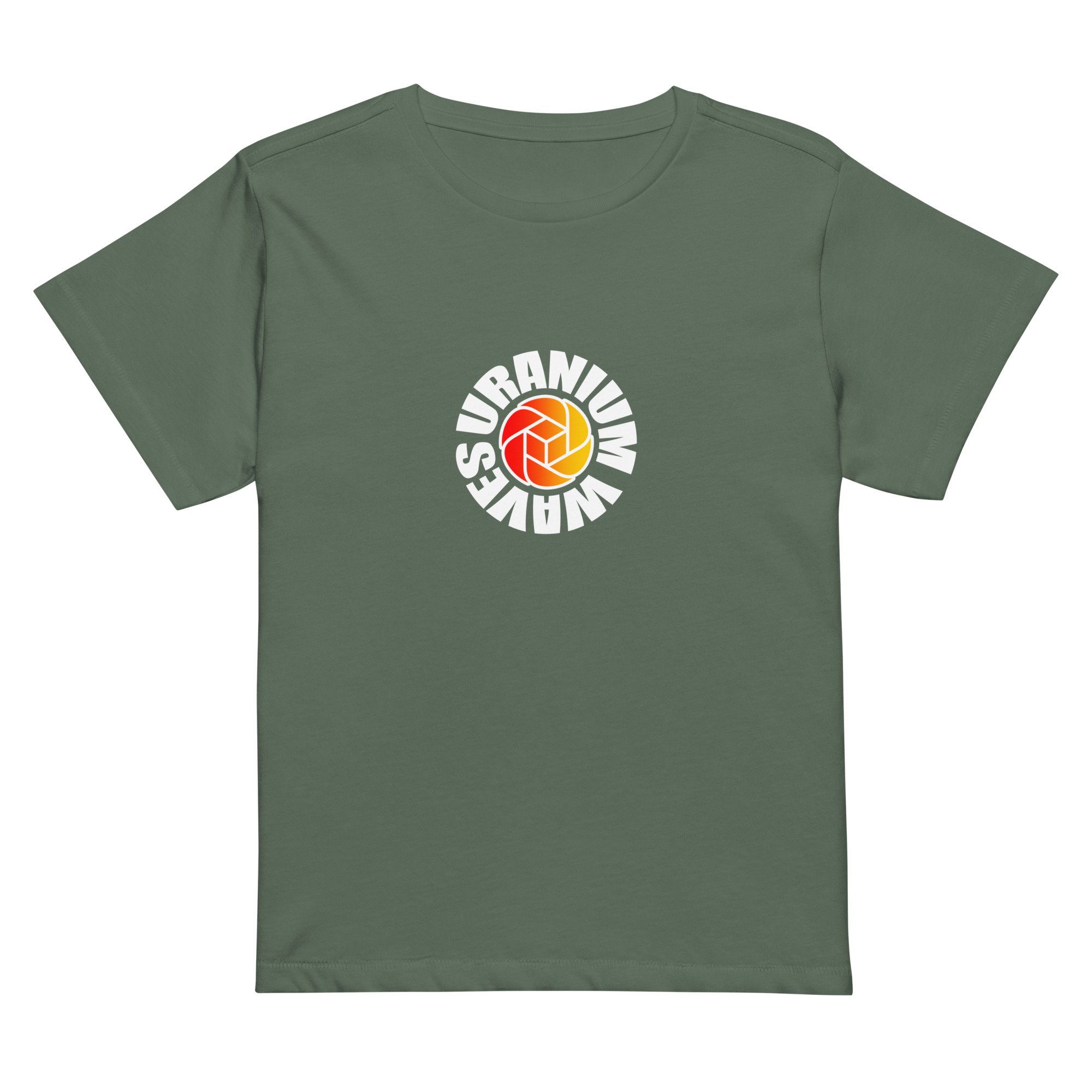 womens-high-waisted-tee-pine-front-67caade12e843.jpg