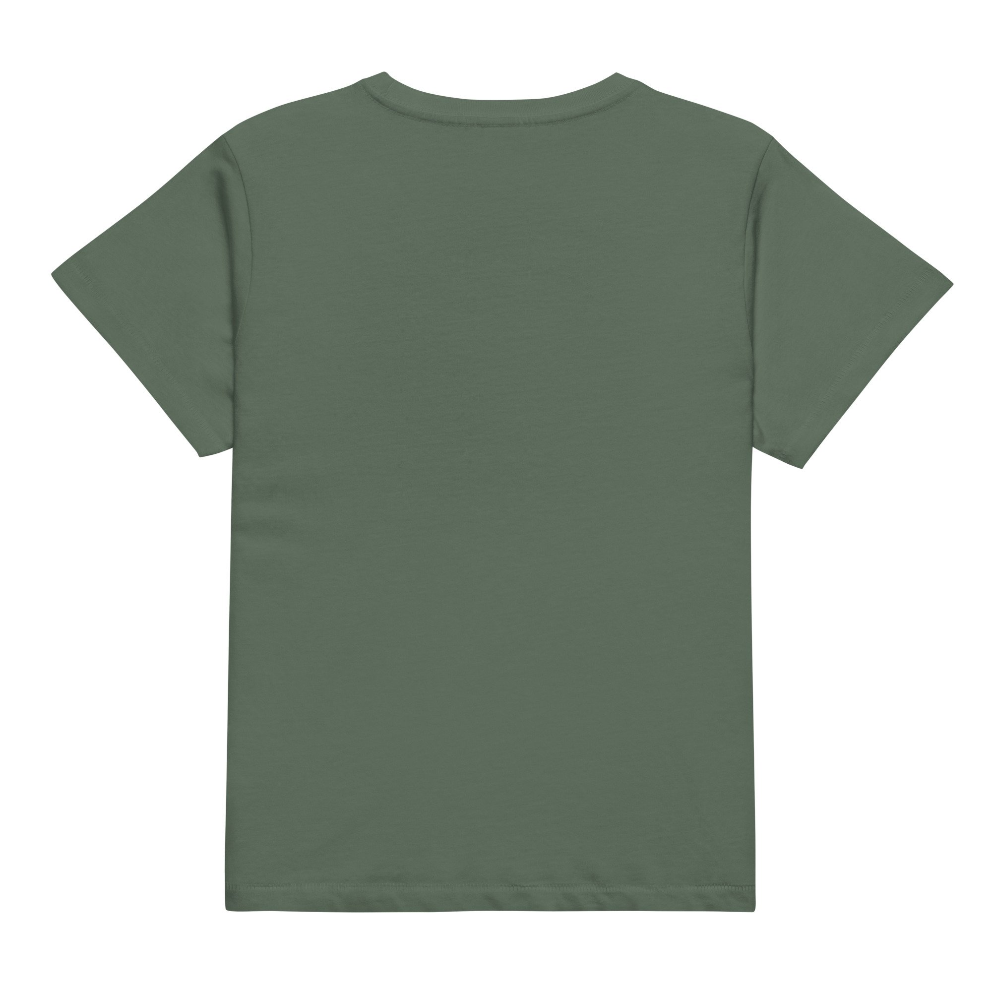 womens-high-waisted-tee-pine-back-67caade12ea4d.jpg