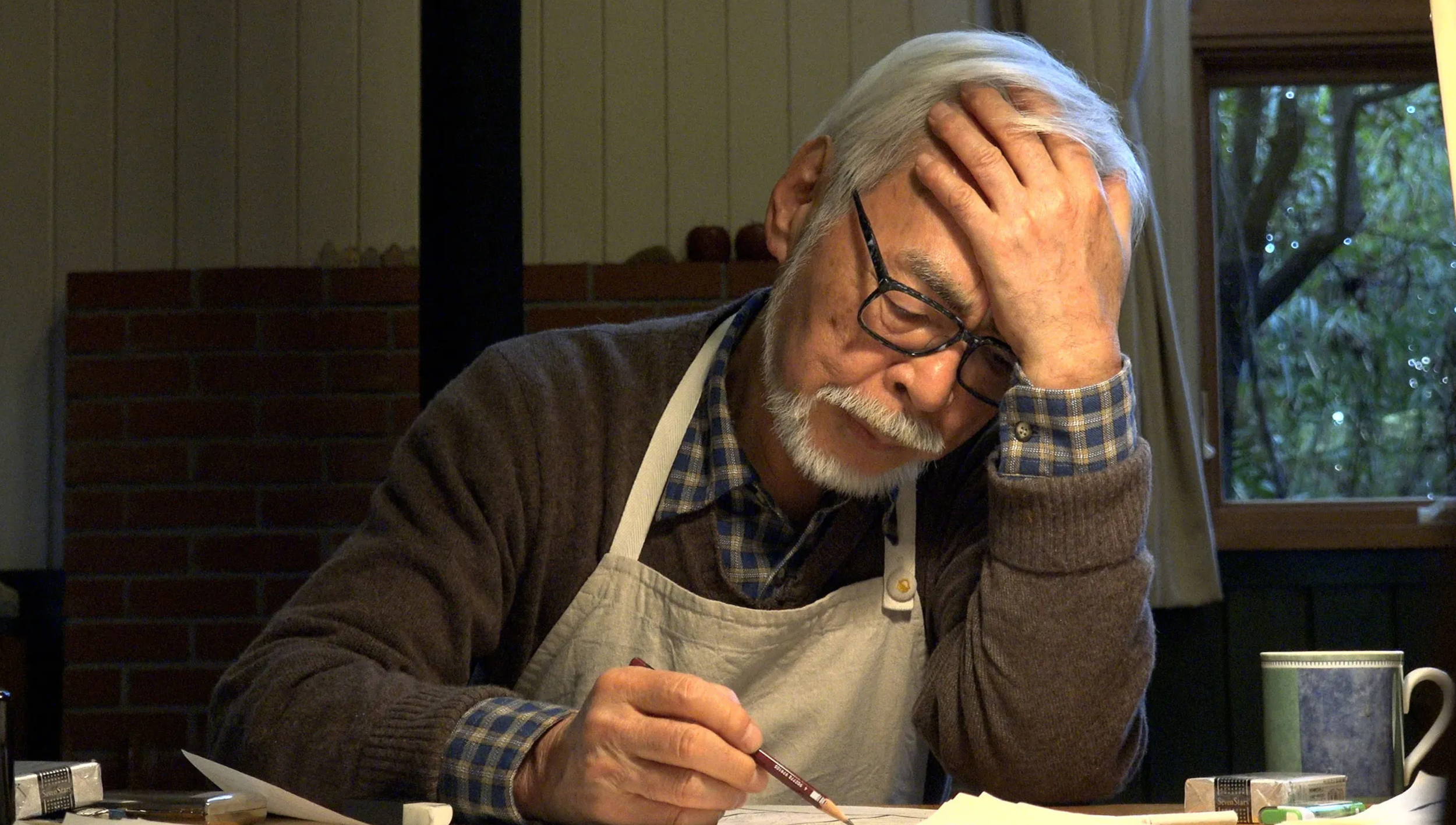 Hayao Miyazaki.png
