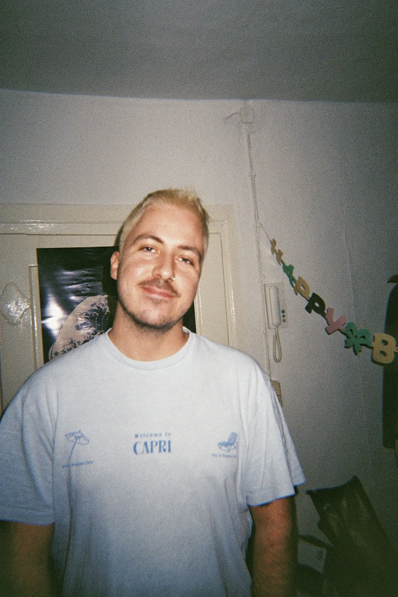 img-7707-1737149078083.jpg