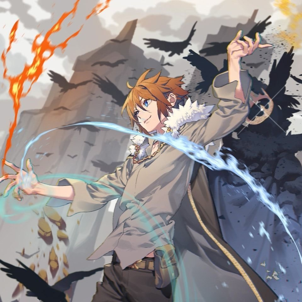 “The Beginning After The End” in Turmoil: Fans Launch Petition Demanding a Complete Anime Reboot