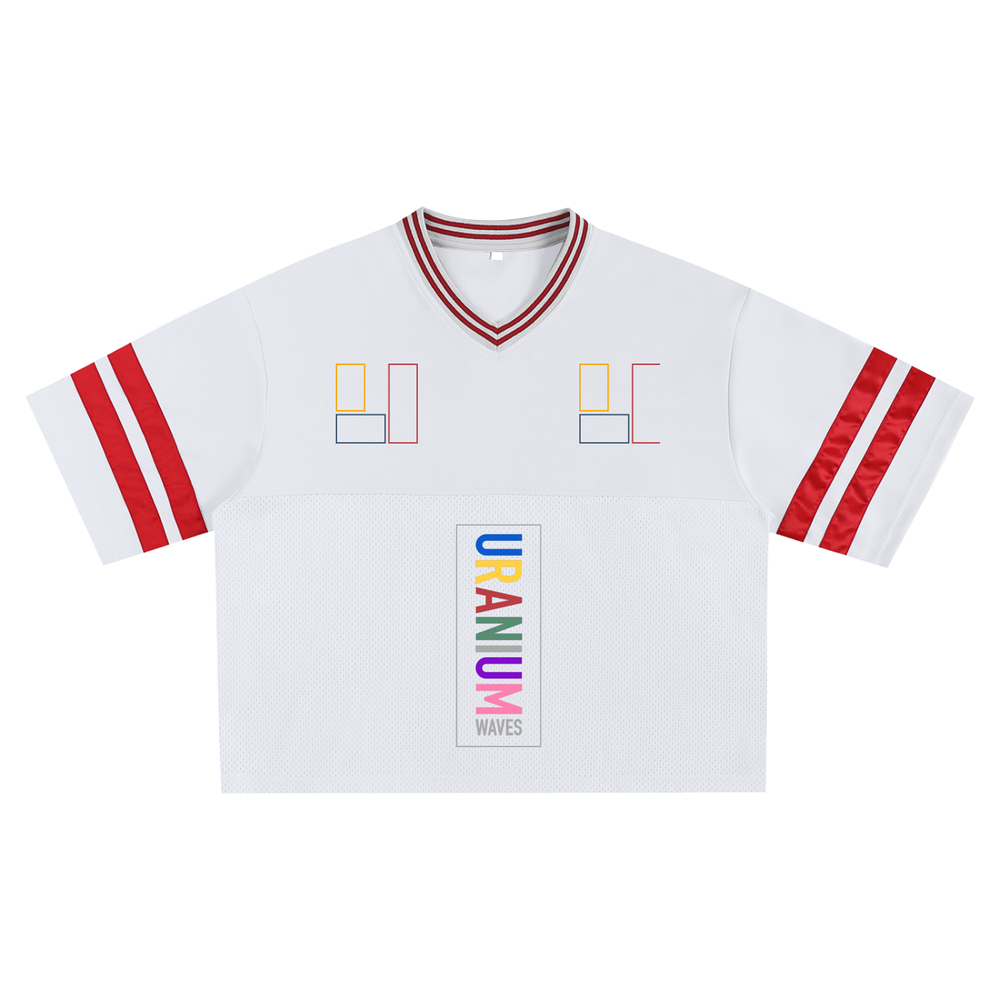 【DISCERNMENT】Play Pigment Washing Boxy T-Shirt Heavyweight Pigment Tee – VS Tees