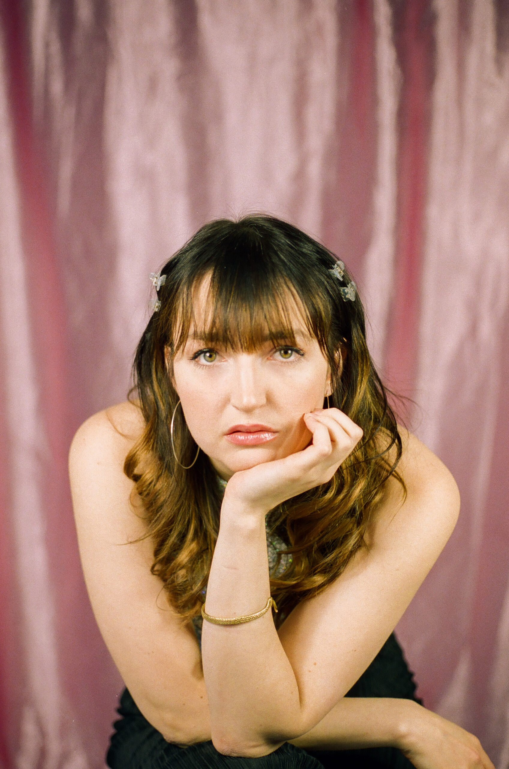 Maya-Malkin-2-scaled.jpg