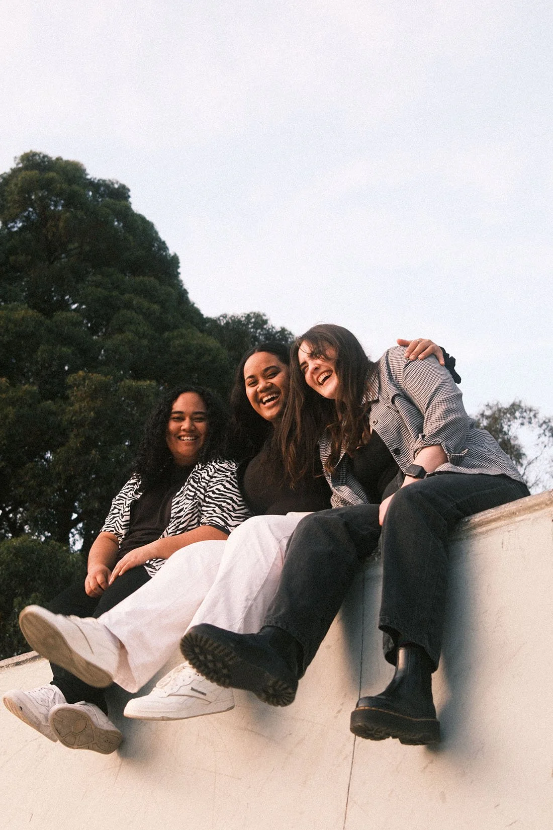 PEPTALK Explores Celestial Heartbreak and Emotional Rebirth in Haunting Indie-Pop Anthem “Solar System (Ft. Under The Influence)”