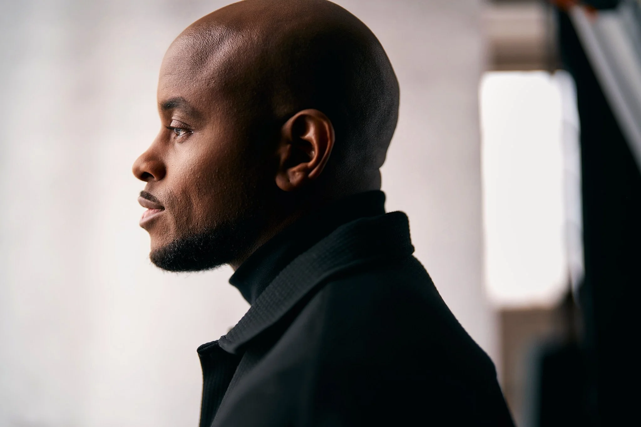 Brandon Mitchell Chronicles Life’s Battles and Triumphs in Expansive Hip-Hop Odyssey “Gametime”