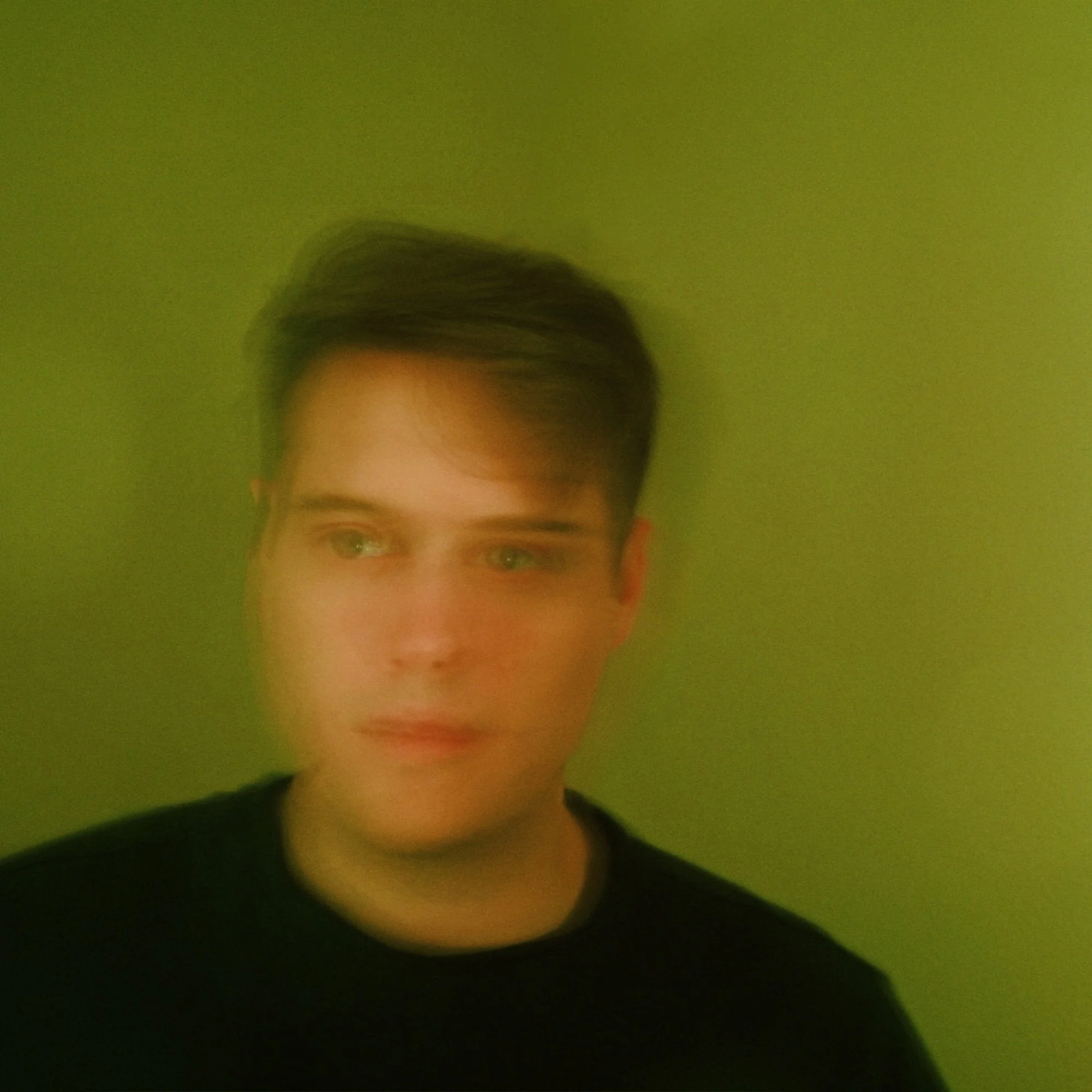 tfy_cover_smaller_size_jpg.jpg