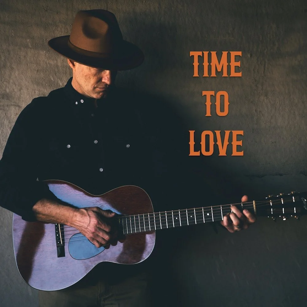 Time_To_Love_Cover_Art.jpg
