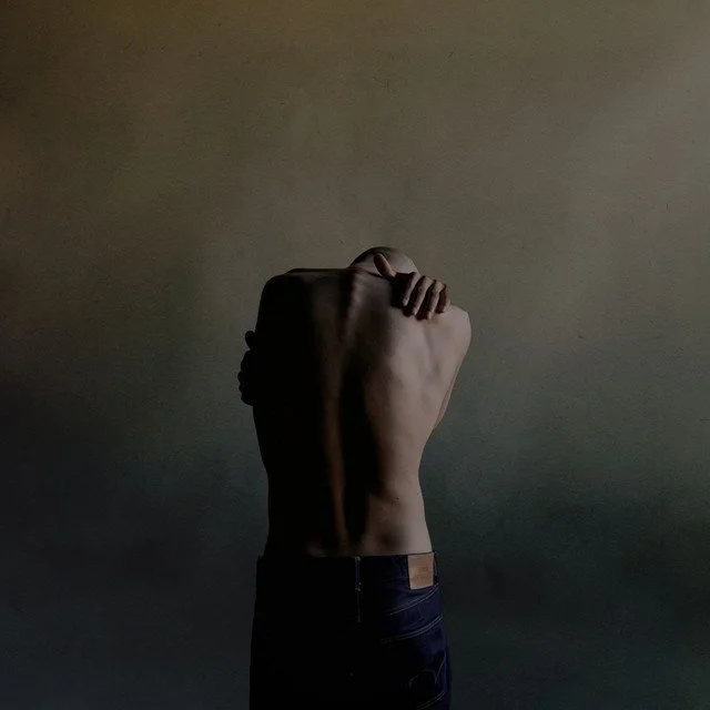 bat zoo Serves Sultry Neo-Soul Tension and Late-Night Longing on Seductive Single “Lemon”