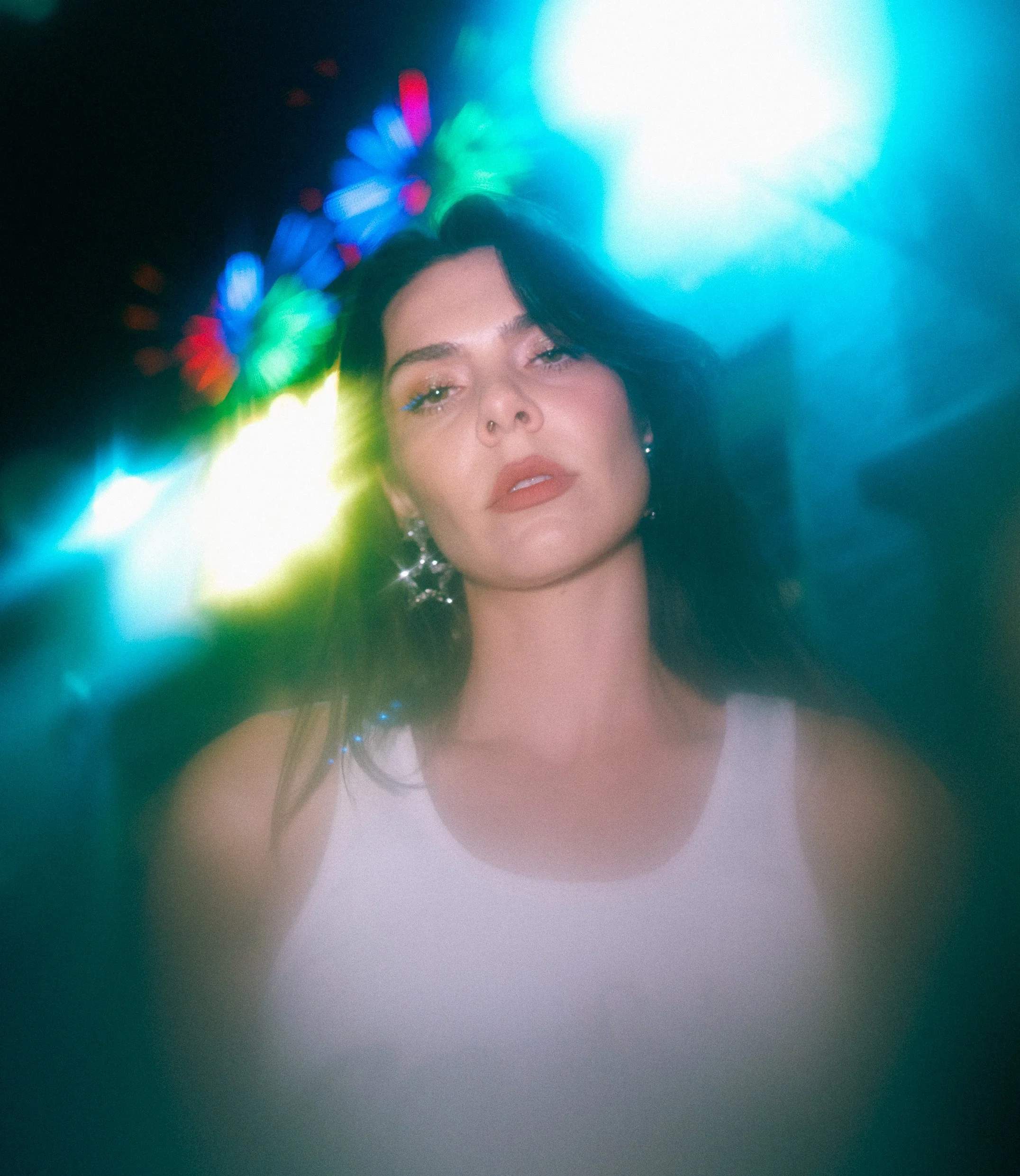 estella-dawn-promo-1746991379176.jpeg