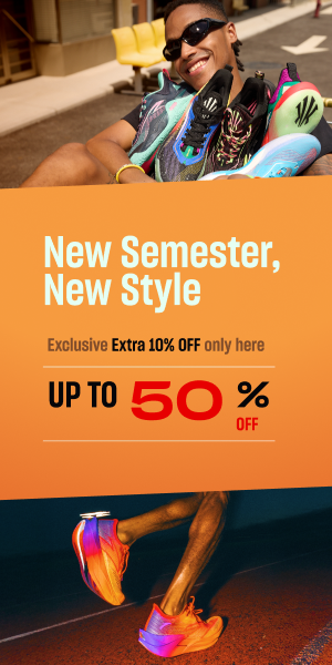 ANTA Back toSchool Campaign