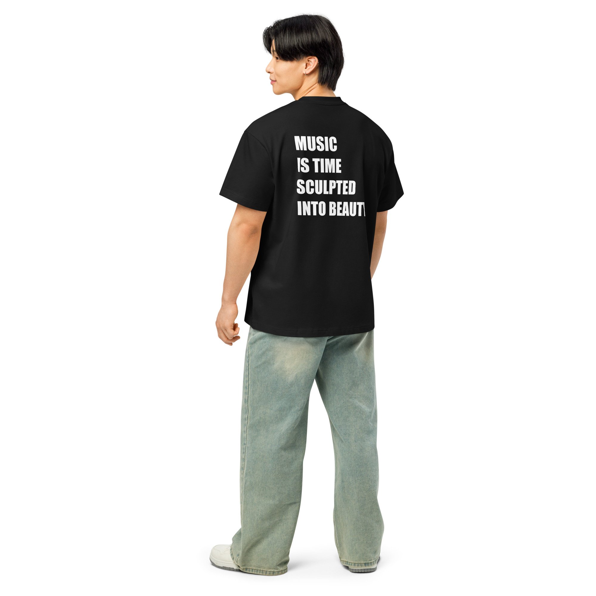 mens-box-tee-black-back-68af593335065.jpg
