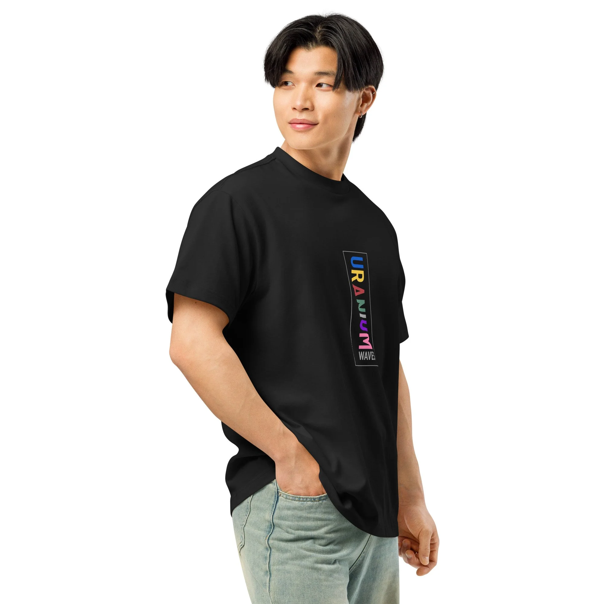 mens-box-tee-black-right-front-68af593336471.jpg