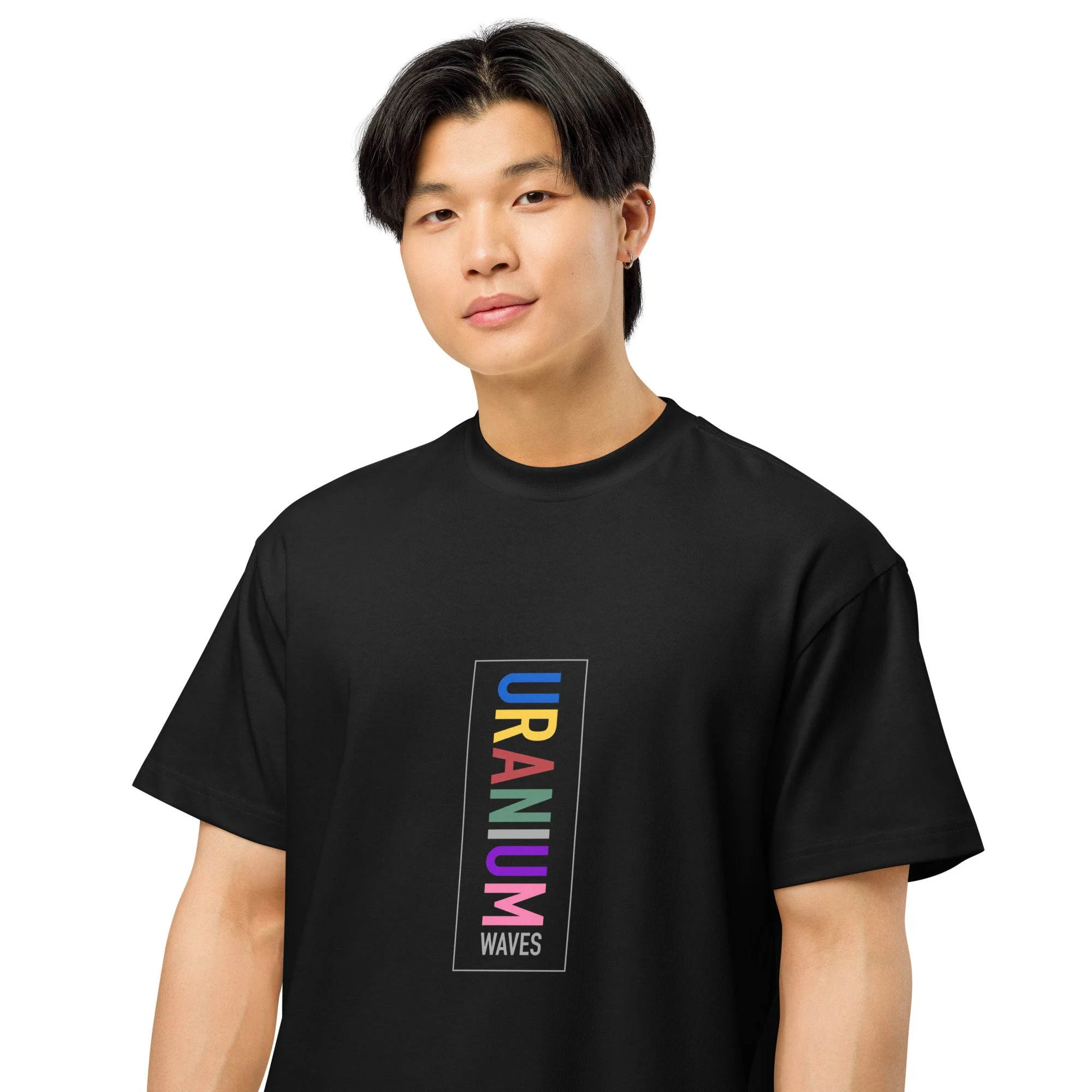mens-box-tee-black-front-2-68af5933368e8.jpg