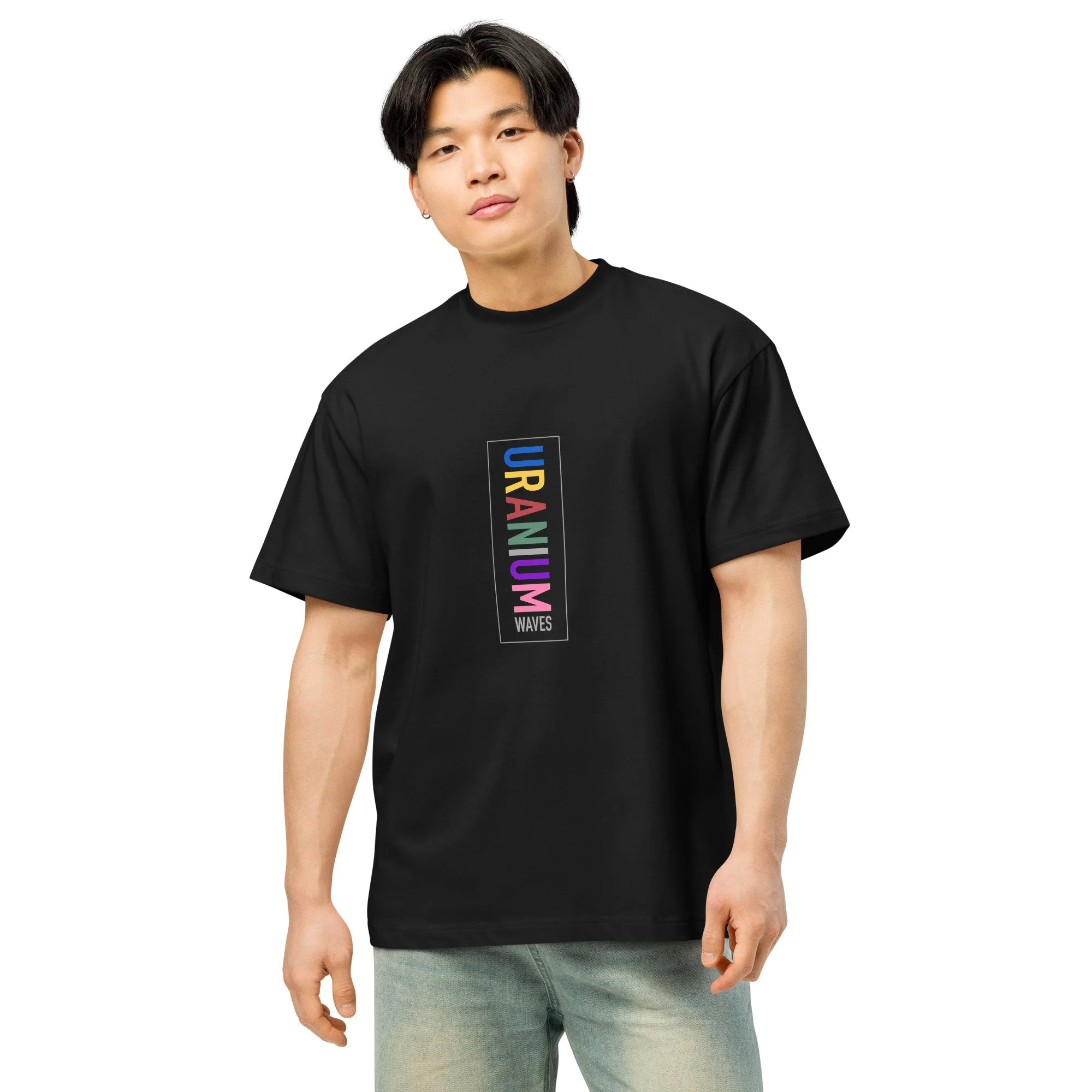 mens-box-tee-black-front-68af593336b06.jpg