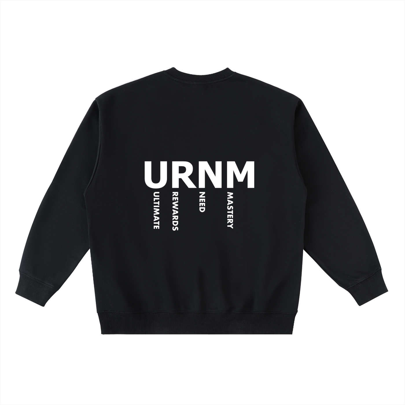 squarespace-upload-temp-2025-08-29-edce36bc-e624-49d1-bd75-4491c46449083912646105147202165.png