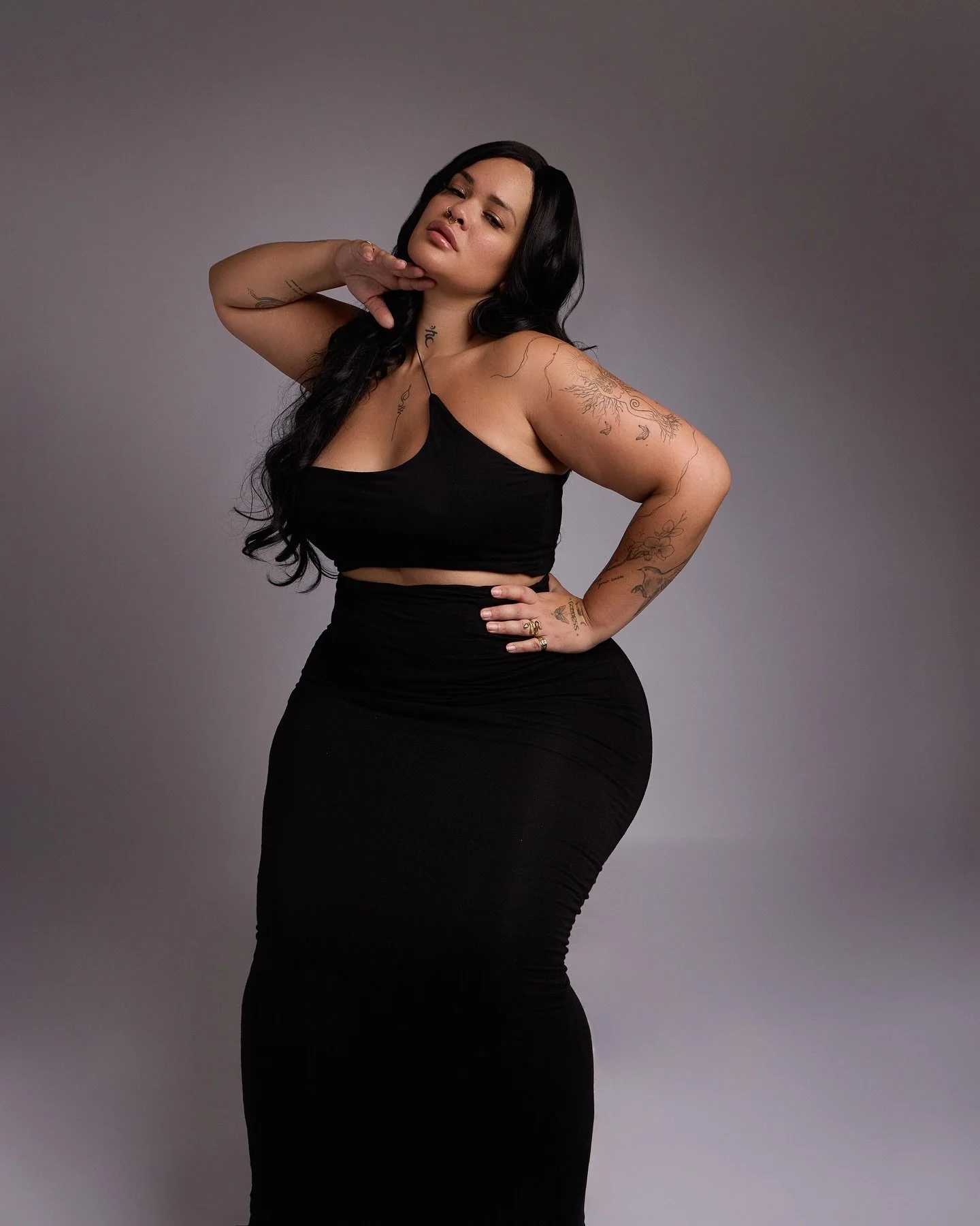 Romy Dya Declares Self-Possession on New R&amp;B Single "So Over Lust," Produced With Will Gittens