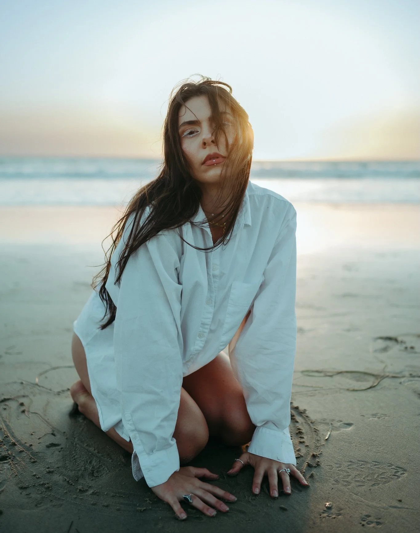 Estella Dawn Releases “Reckless,” an Indie-Pop Reckoning That Balances Heartbreak, Accountability, and Melody