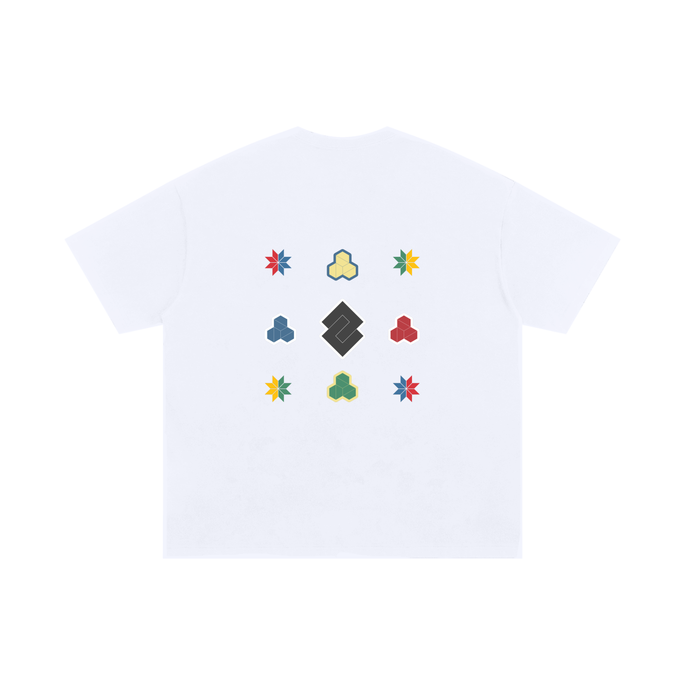 squarespace-upload-temp-2025-09-04-617e44c2-3244-4d69-9658-2e71f5165679119084846058602088.png