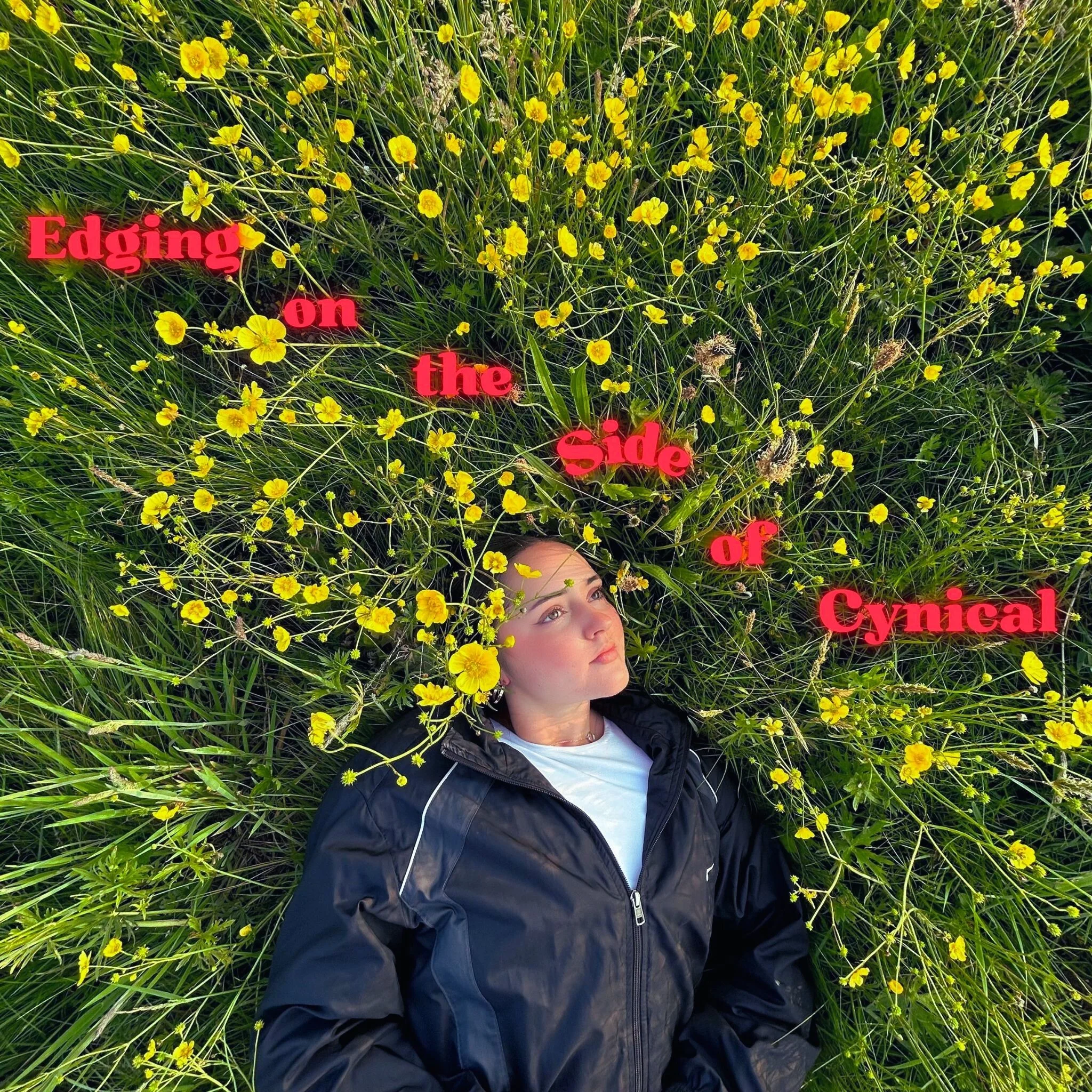 With “Goes Around, Comes Around,” Scarlett Andrews Blends Crisp Vocals and UK Bounce With Vacatixn’s Gritty Flow