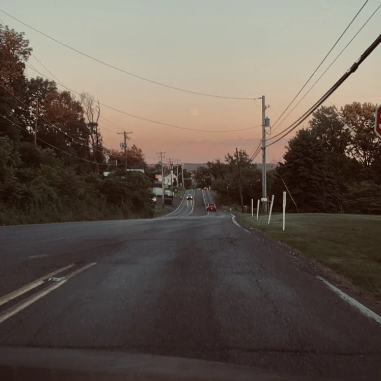 Nabil Muquit Releases “Augustina,” a Lo-Fi Ambient Piano Piece Captures Solitude and Subtle Romance.