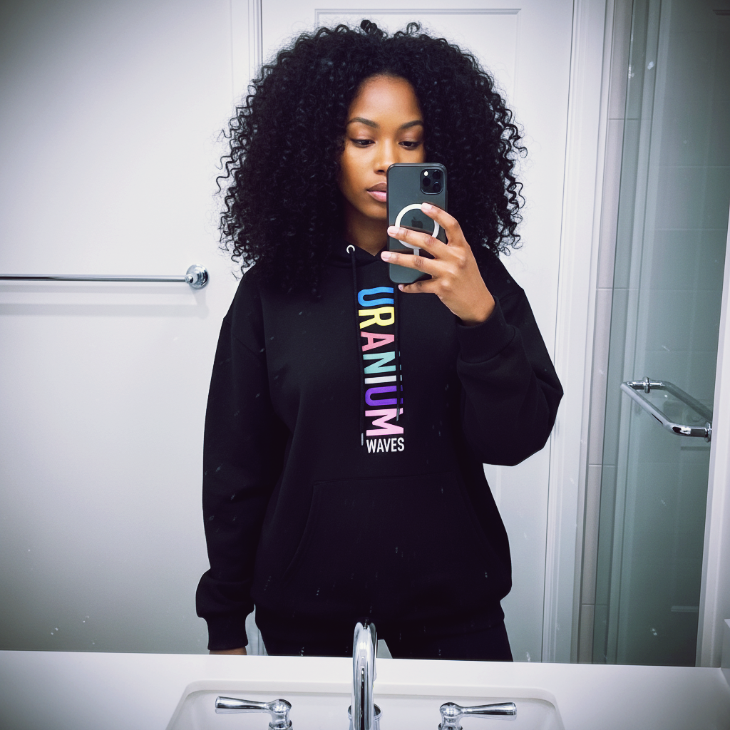 Black Girl Mirror selfie.png