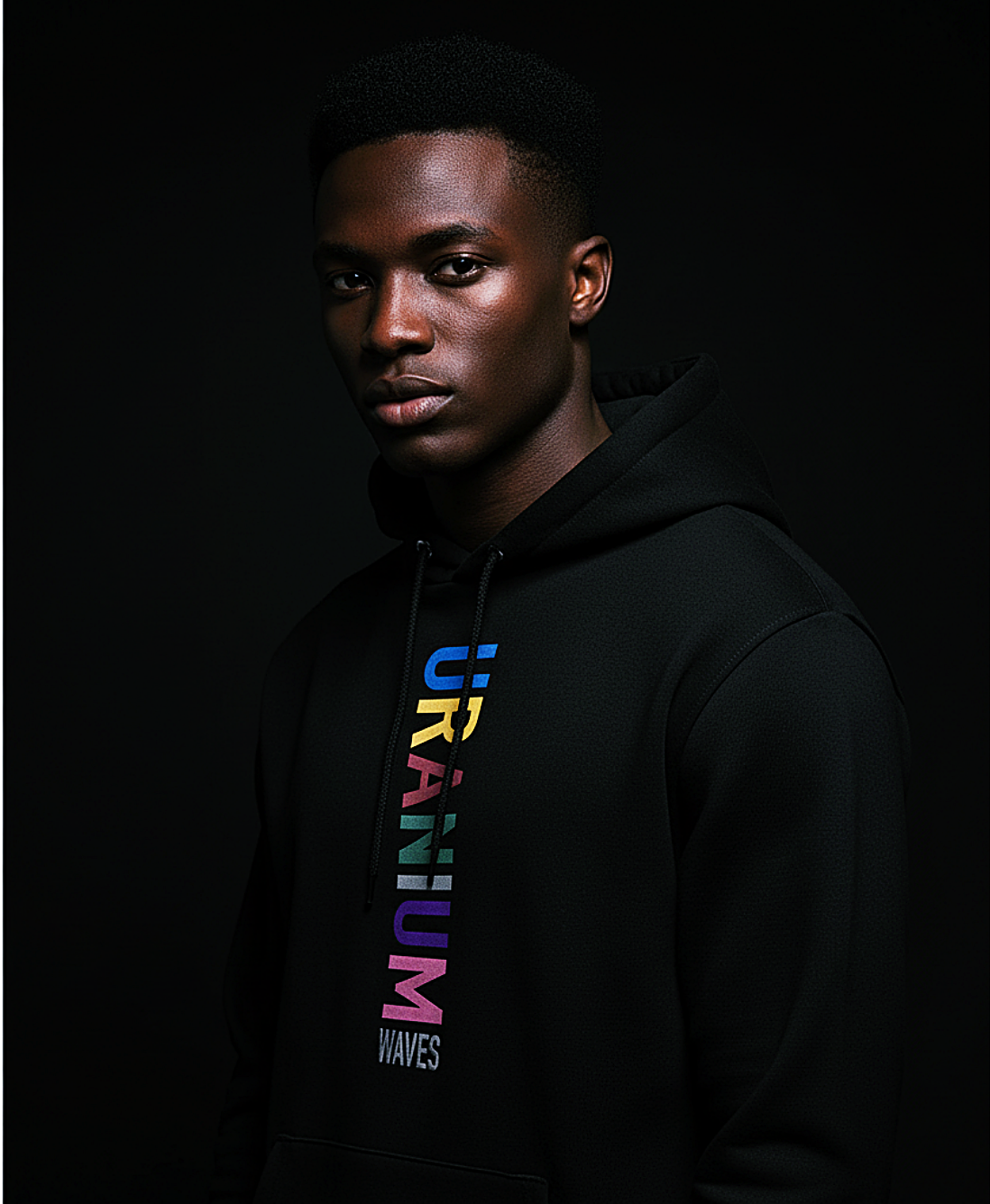 black guy wearing b;lack hoodie.png