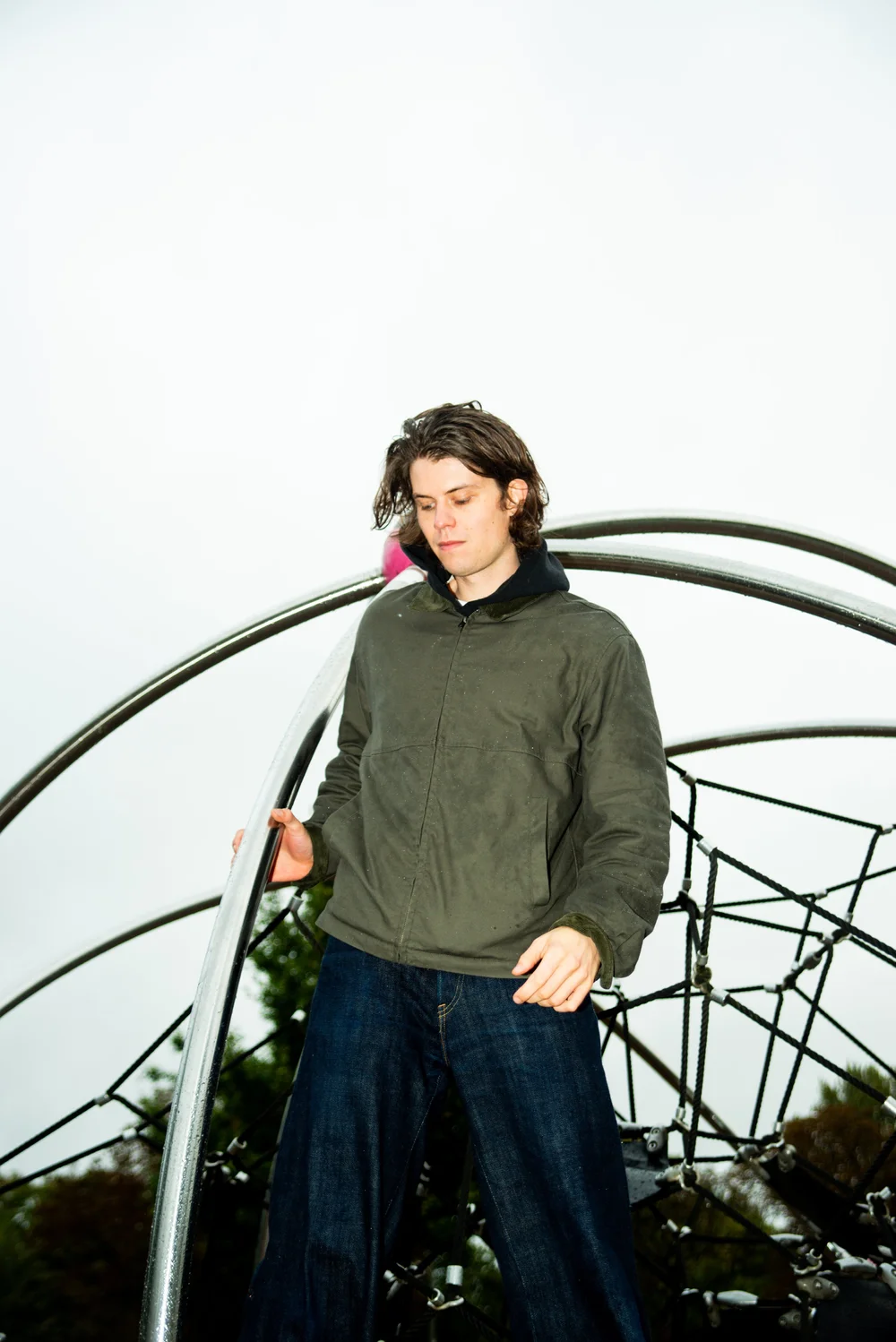 M.Byrd - Niklas Zehner - PRIMARY PRESS PHOTO.JPG