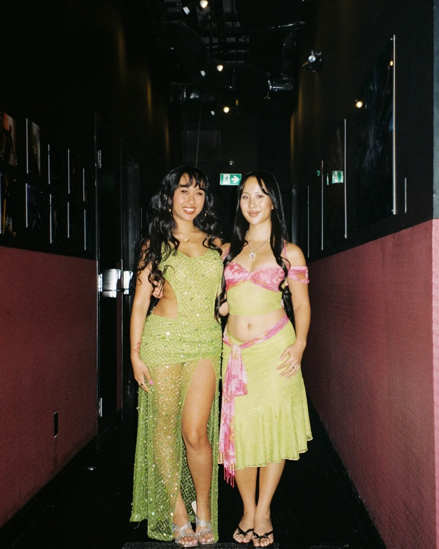 Jessica Domingo’s Velvet Vocals and Pastels’ Dreamy Production Meet in the Neo-Soul Glow of “Sugar Lychee”