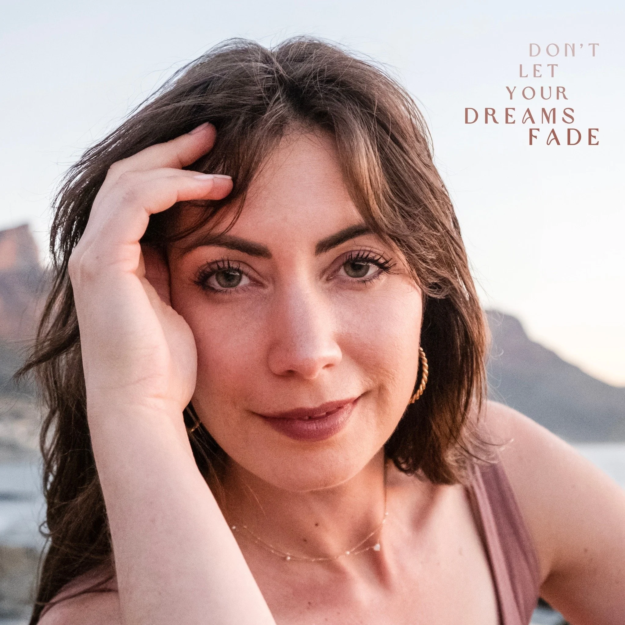 Jessica Allossery Crafts a Gentle Folk Portrait of Emotional Volatility on “BP Love”