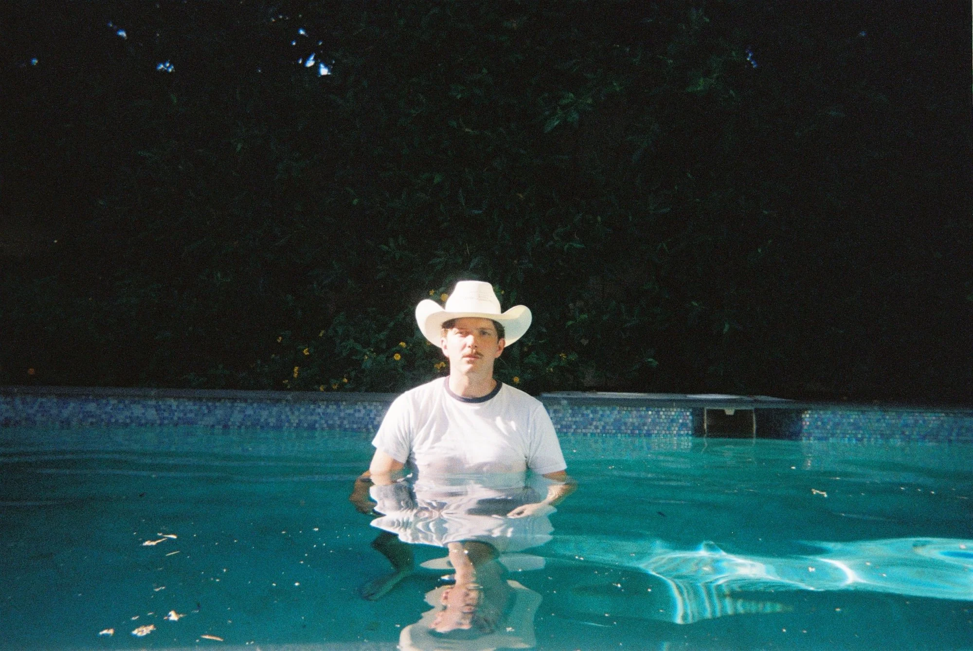 Boy In Space Explores Distance and Longing on New Alt-Pop Single “Who’s Crying When I’m Leaving?”