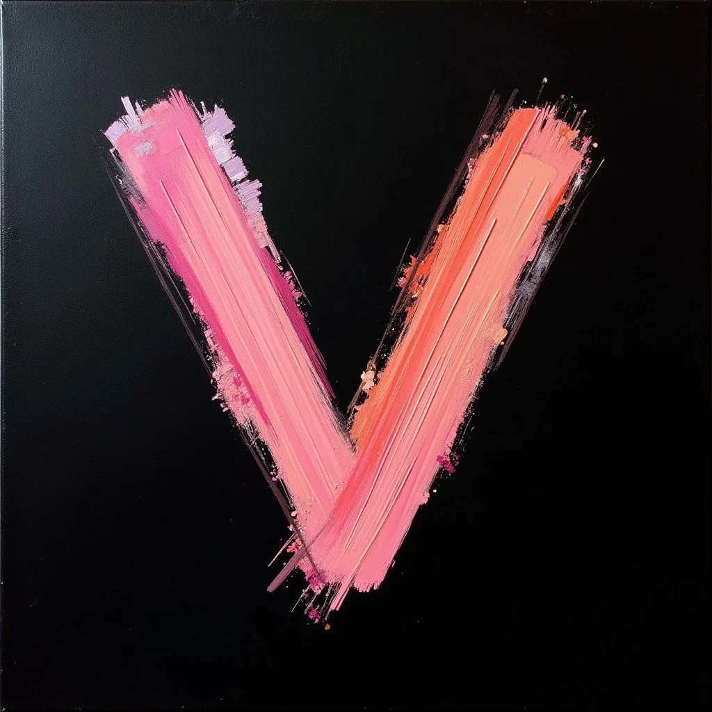 Velour Brings Effortless Indie Pop Clarity to Her Bright New Single “It Does Me Nothing”