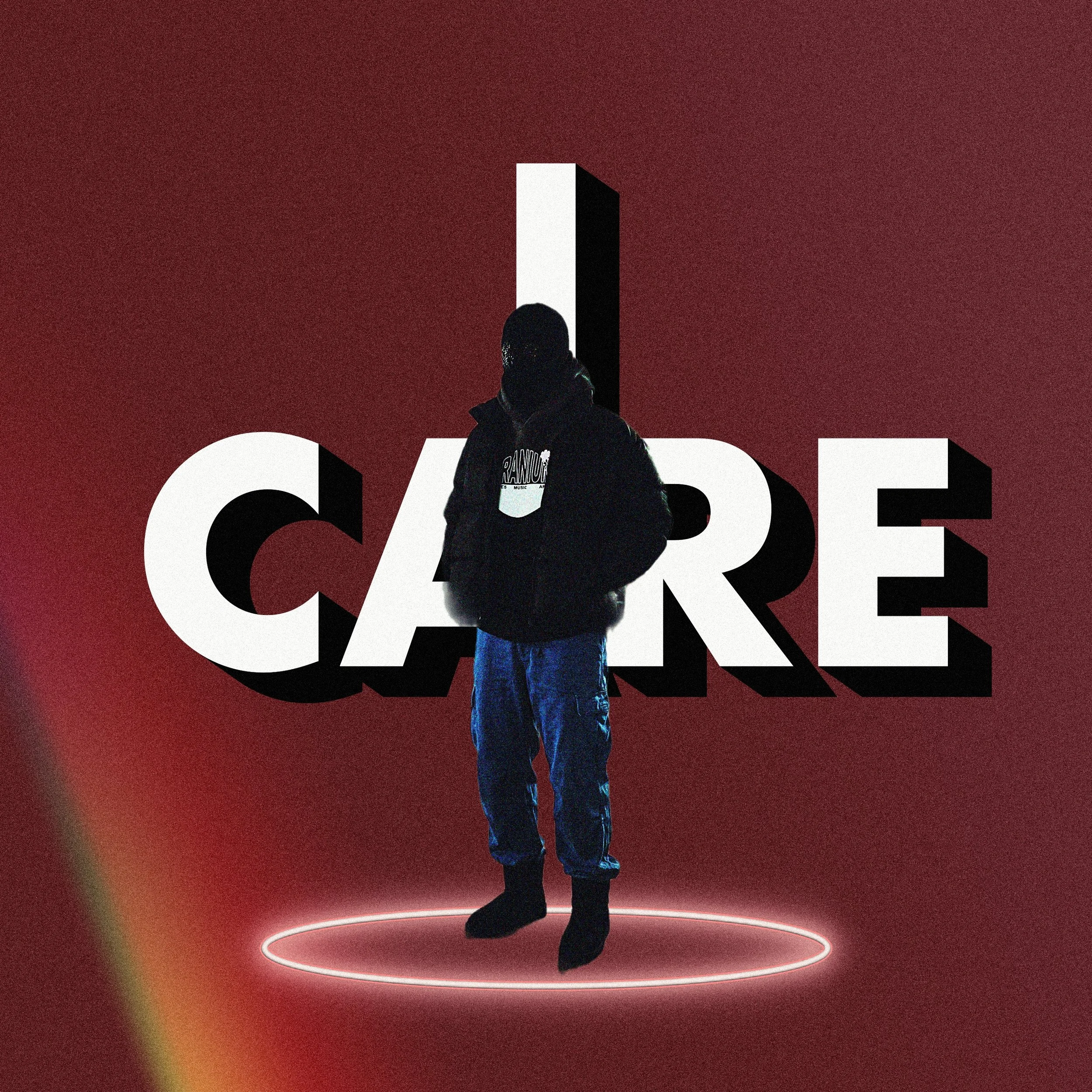 Waveendz, Guff Lavander, and Lorlyn Sage Deliver Warm Late-Night R&amp;B Comfort on “iCare”