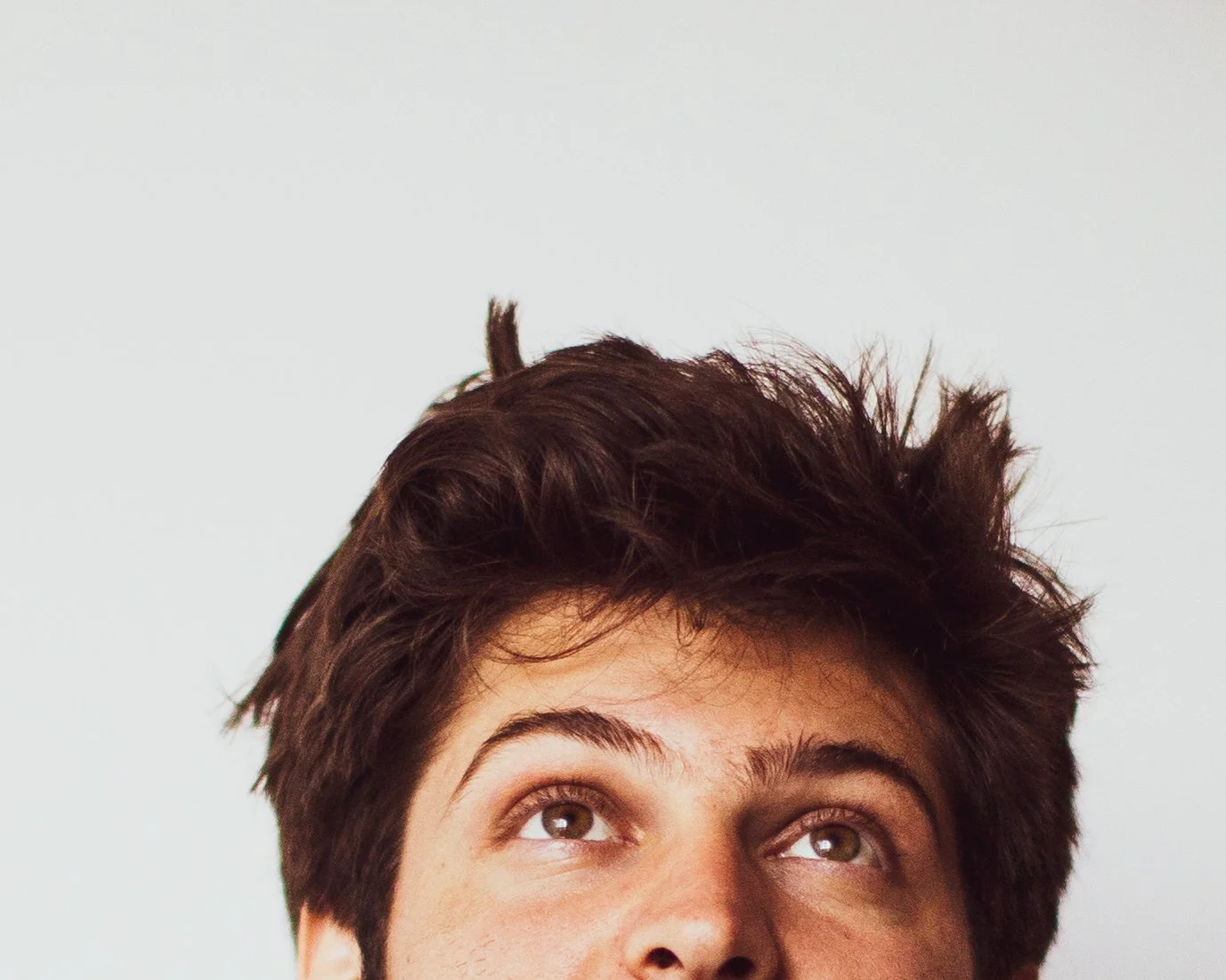 Canadian Artist Matt Storm Explores Identity and Isolation on the Indie Pop Ballad “mtv unplugged”