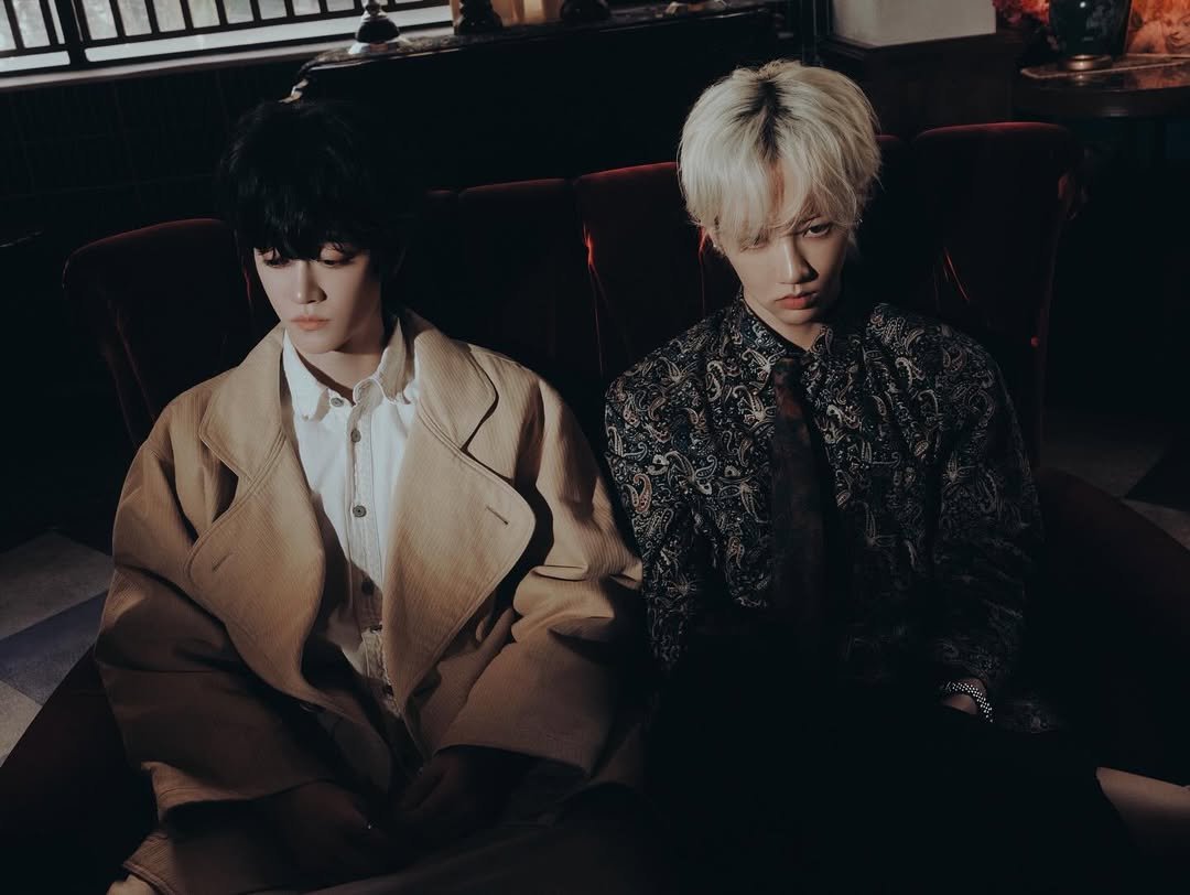 Gabby Onme Channels Emotional Tension Through Indie Pop Restraint on “HEART’S RACING”