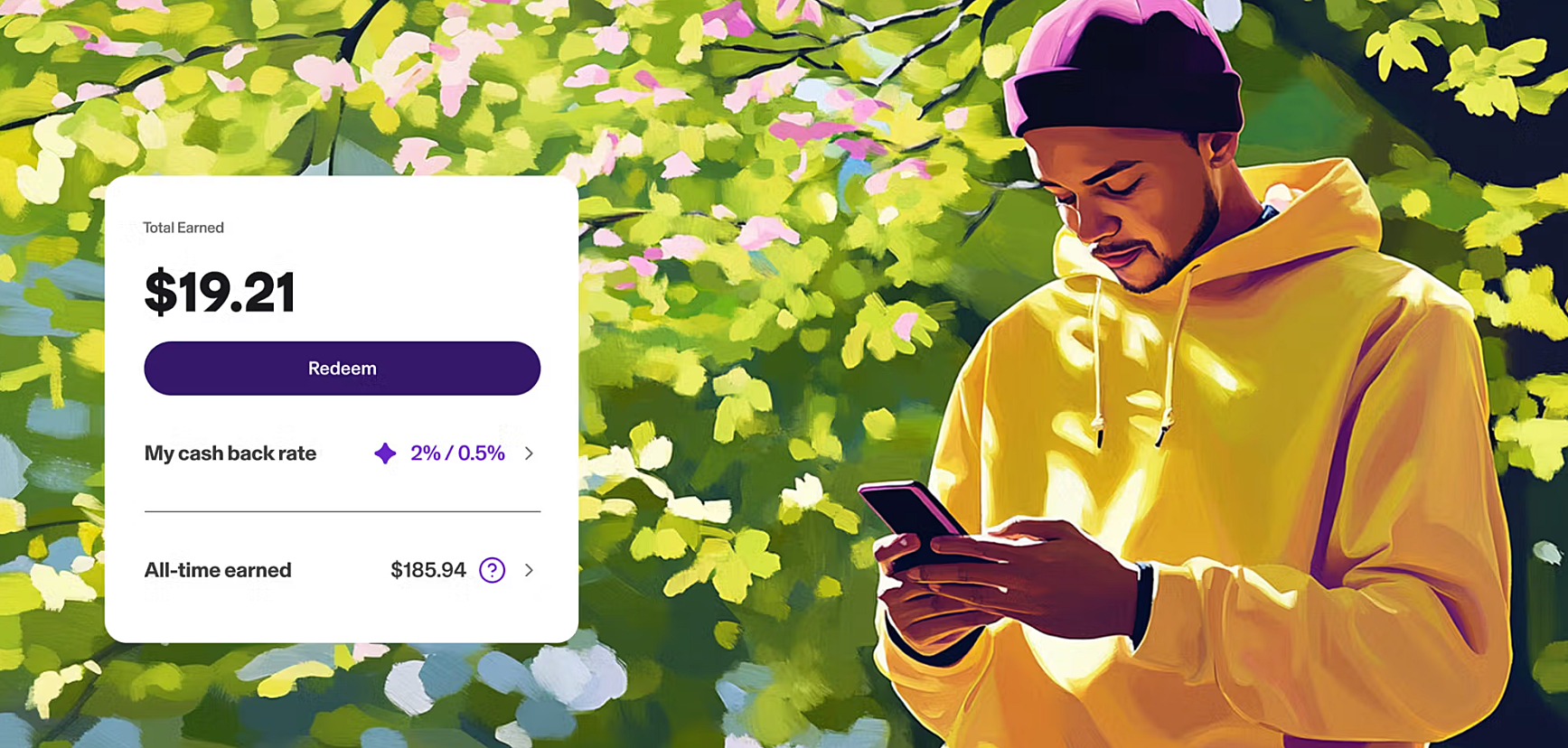 Why KOHO Is Worth Trying for Cash Back, Interest, and Everyday Money Management