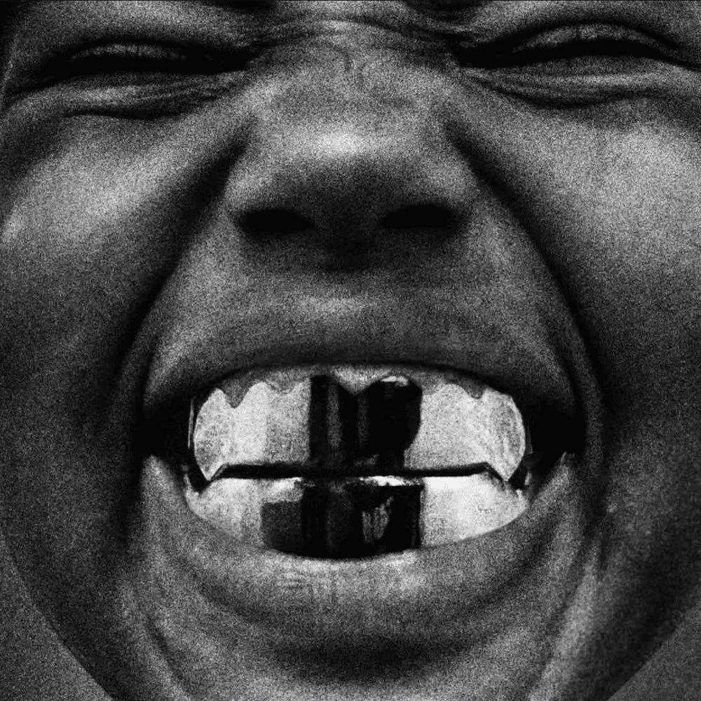 Kanye West’s Bully Review: Inside Ye’s New 2026 Album Release