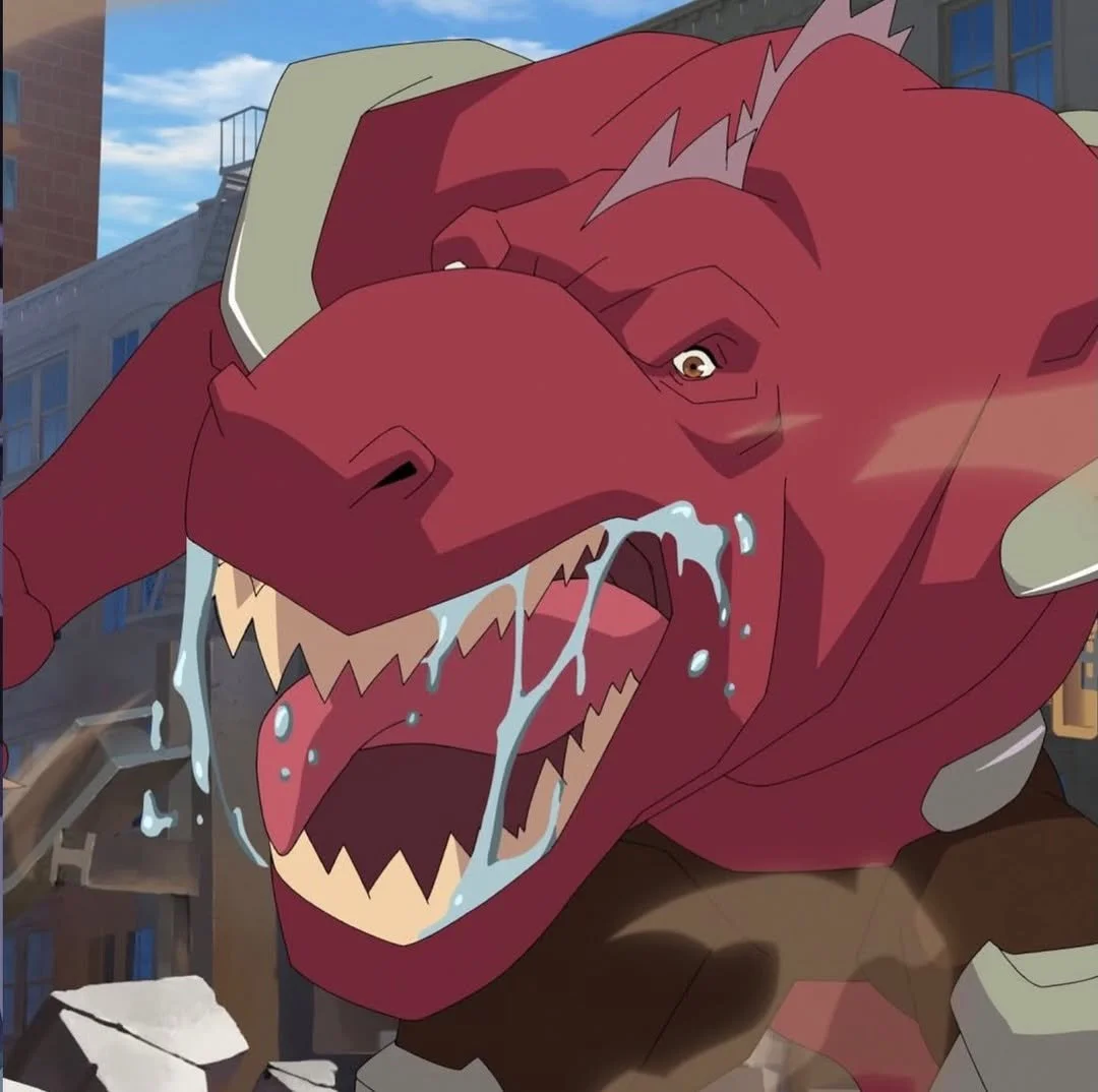 Anime Animation vs Cartoon Animation: The Real Reason Anime Looks Better