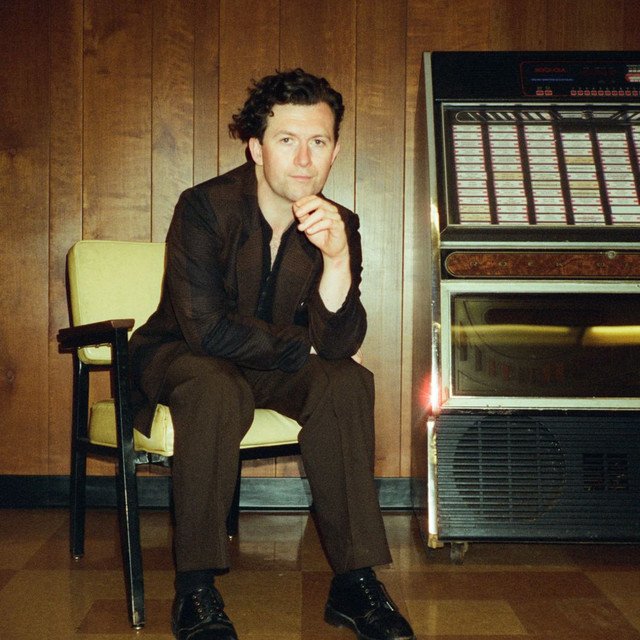 With “Her Name Is Joy,” MT Jones Delivers a Poised and Intimate Performance of Emotional Depth