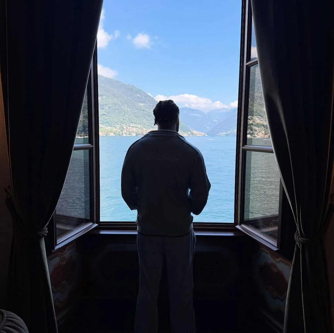 5 Reasons Drake May Have Released Three Albums at Once
