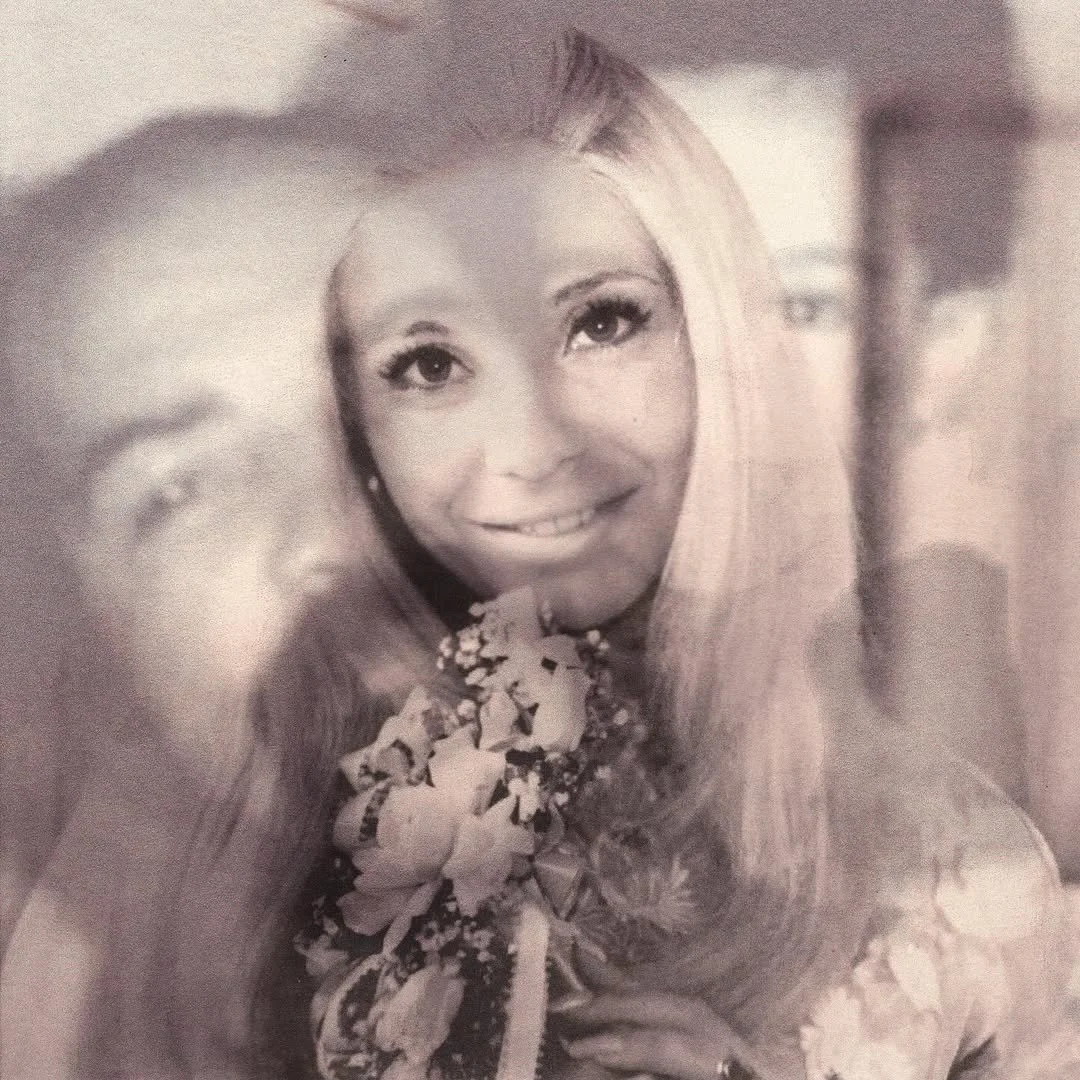 MAID OF HONOUR.jpg