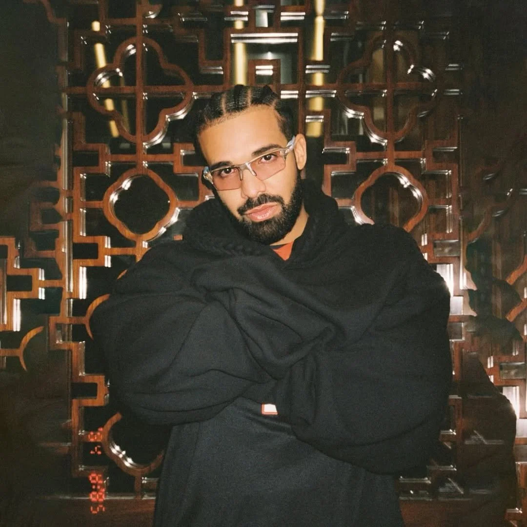 Drake’s Chart Dominance Proves the Kendrick Fallout Did Not Kill His Commercial Power