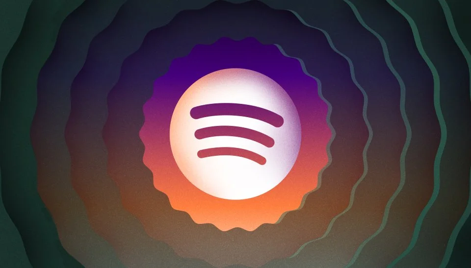 Spotify and UMG’s New Licensing Deal Could Transform AI Covers and Fan Remixes