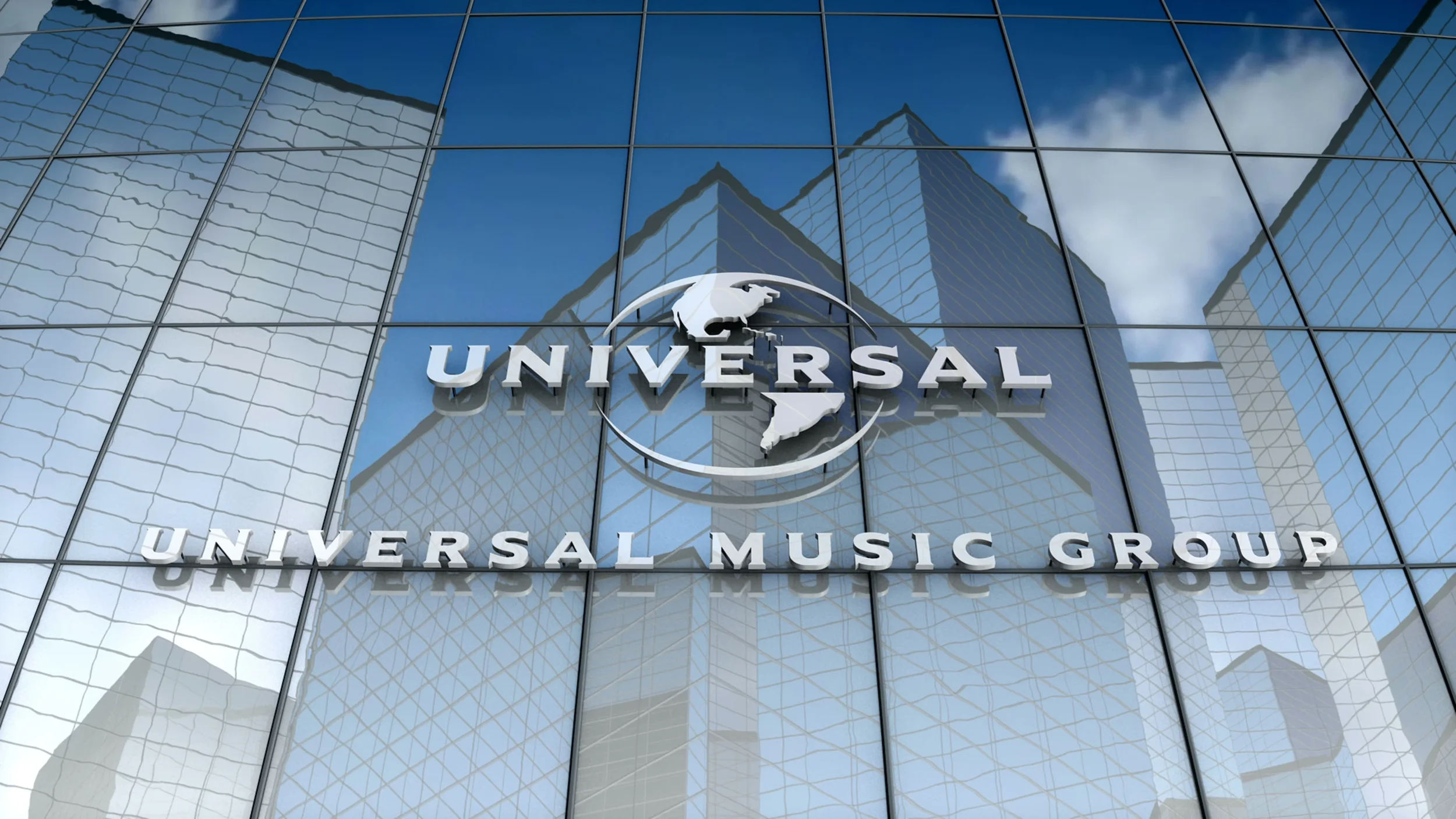 Spotify and UMG’s New Licensing Deal Could Transform AI Covers and Fan Remixes