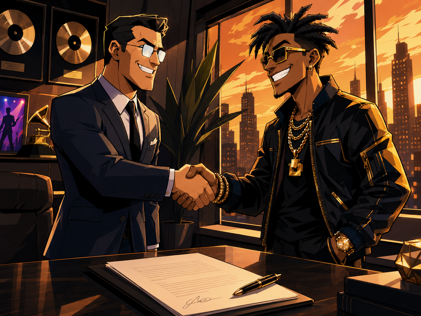 FAKE INDEPENDENT ARTIST.png