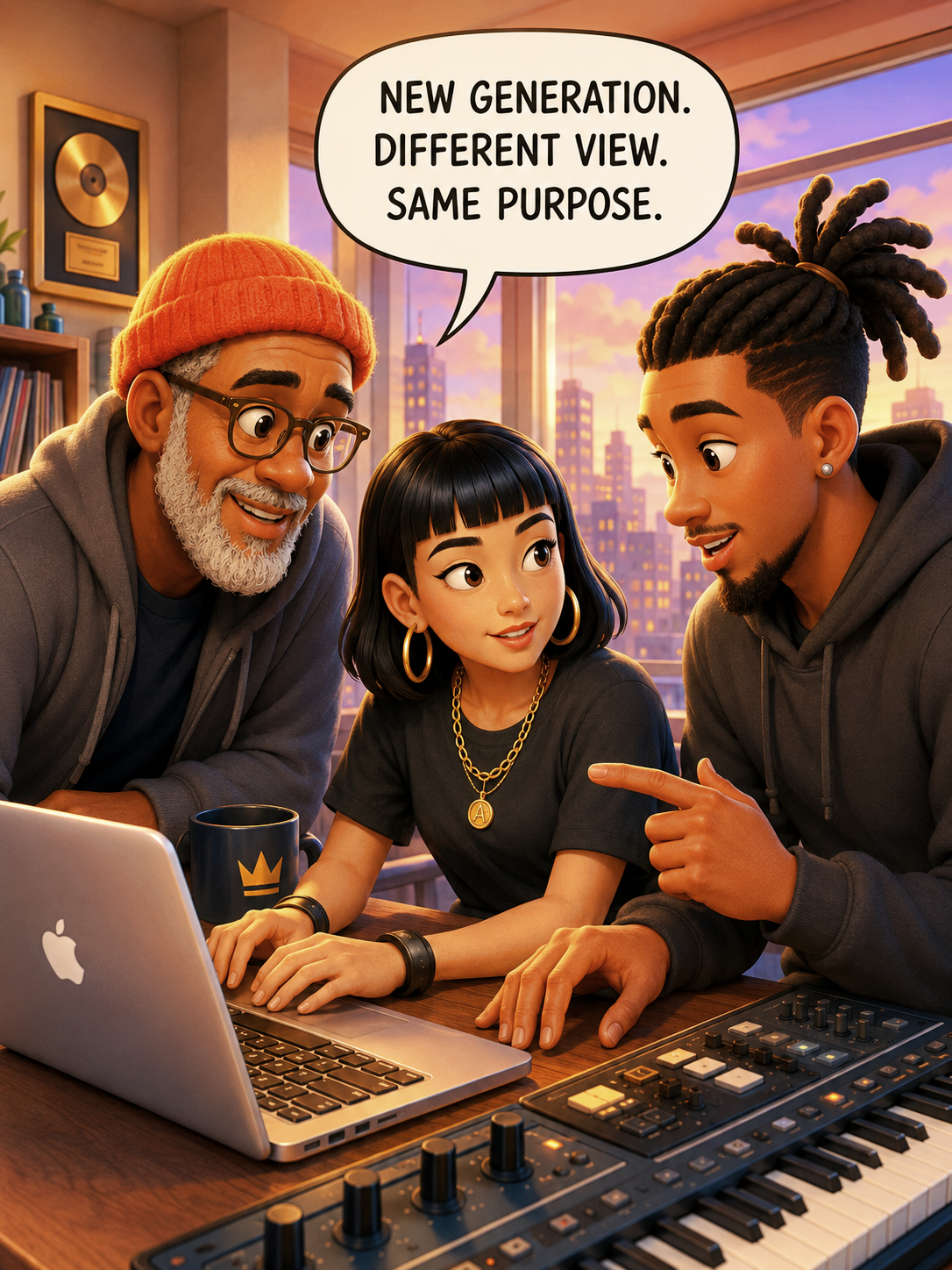 three folks chattin.png