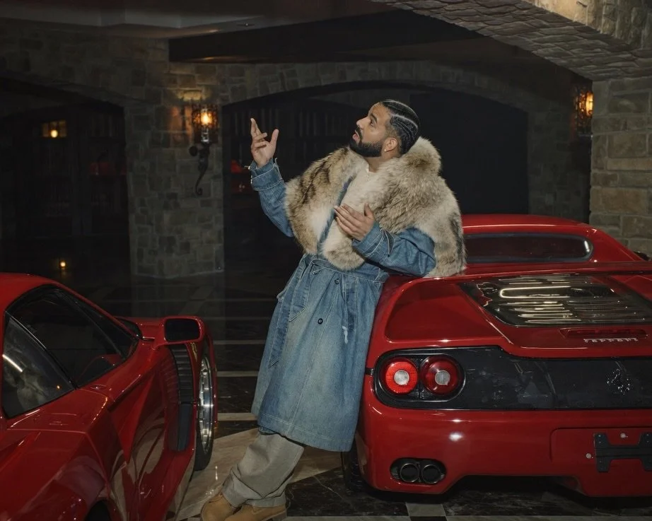 Drake’s Chart Dominance Proves the Kendrick Fallout Did Not Kill His Commercial Power